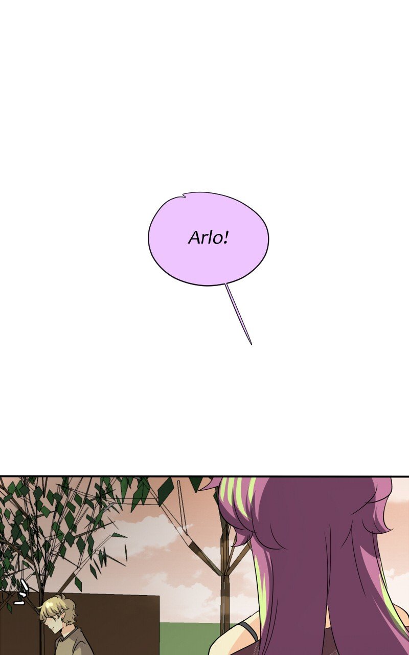 UnORDINARY Capitulo 164 página 58