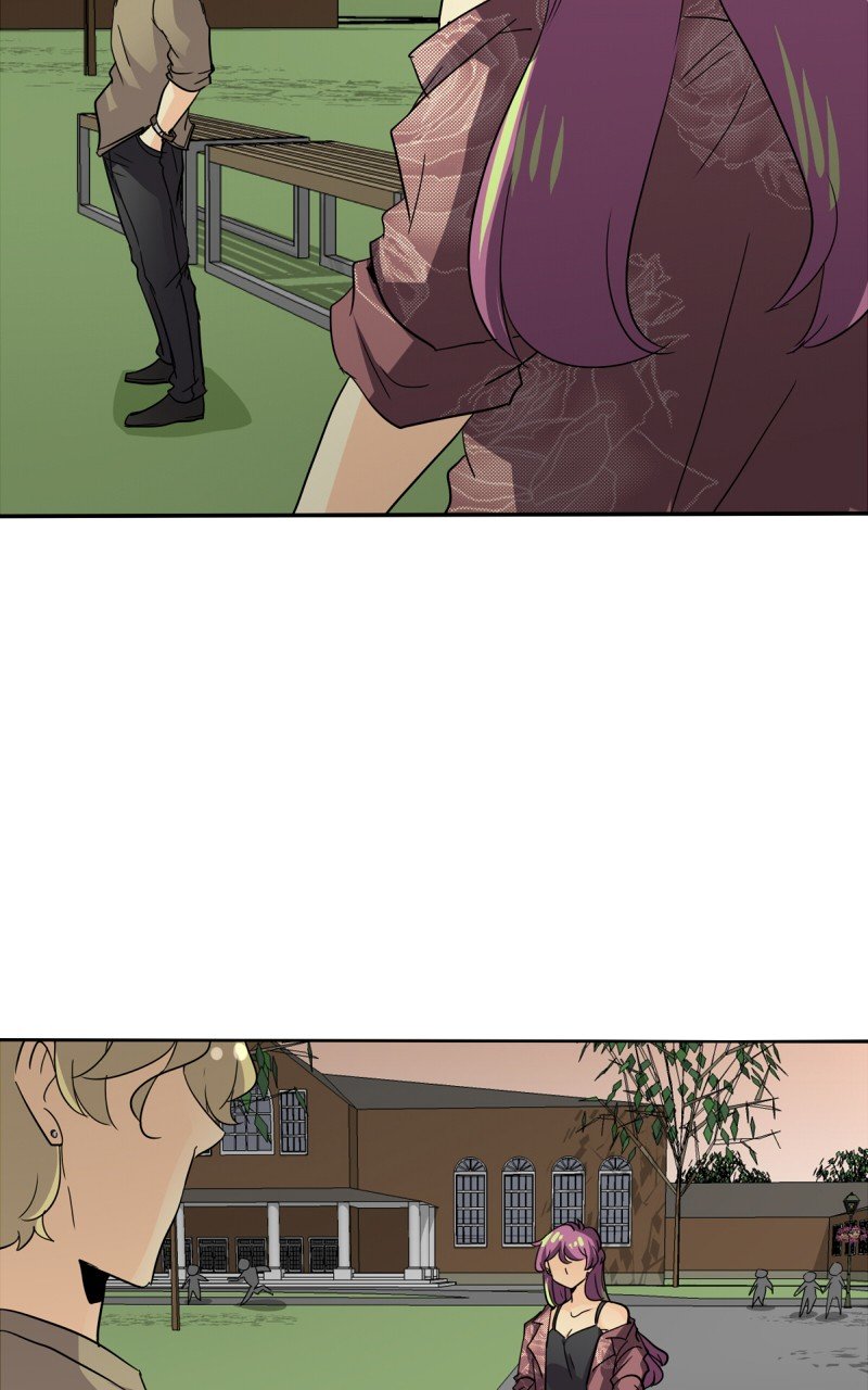 UnORDINARY Capitulo 164 página 59