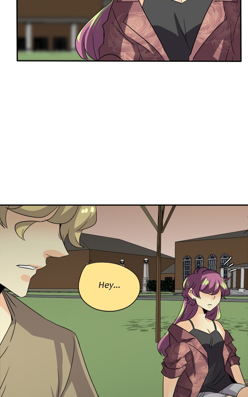 UnORDINARY Capitulo 164 página 69