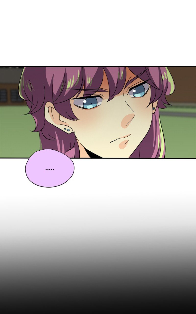 UnORDINARY Capitulo 164 página 72