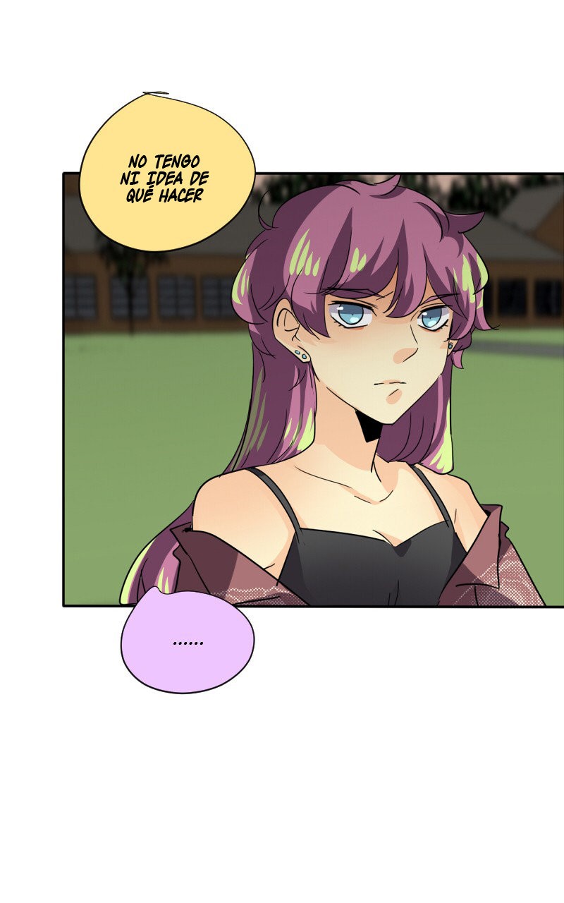 UnORDINARY Capitulo 164 página 78