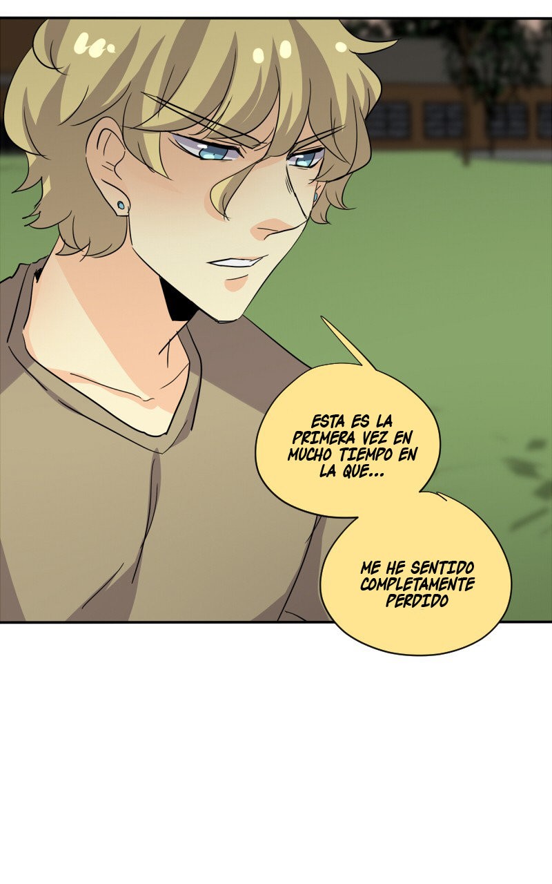 UnORDINARY Capitulo 164 página 79
