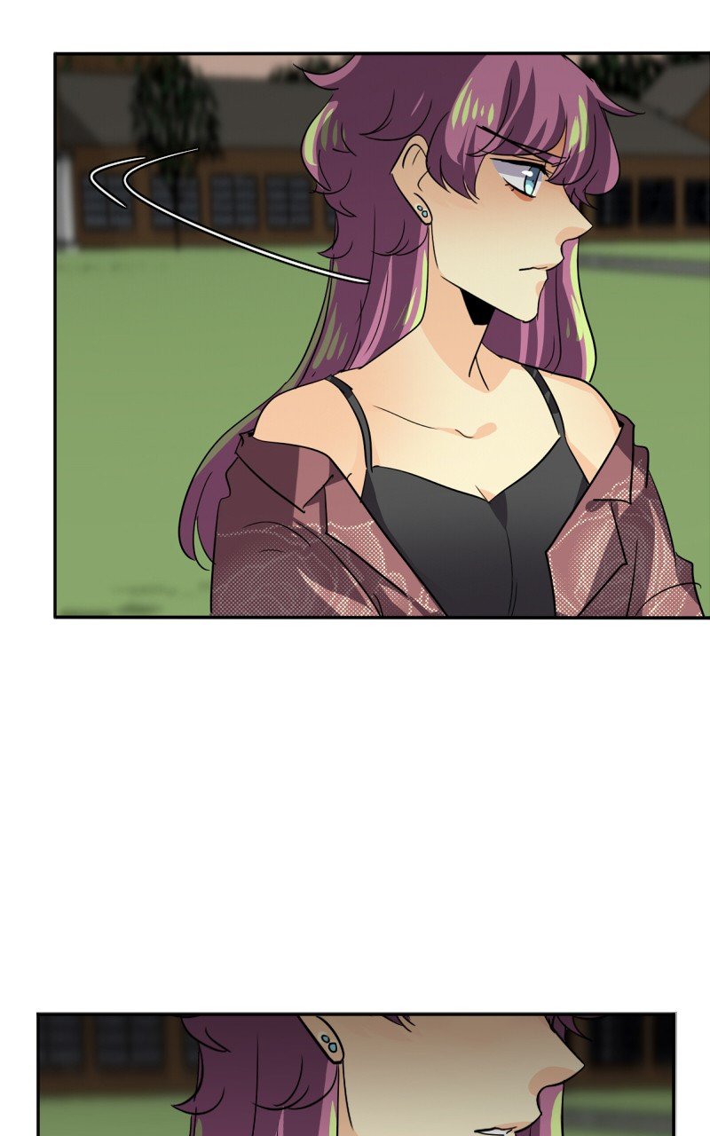 UnORDINARY Capitulo 164 página 80