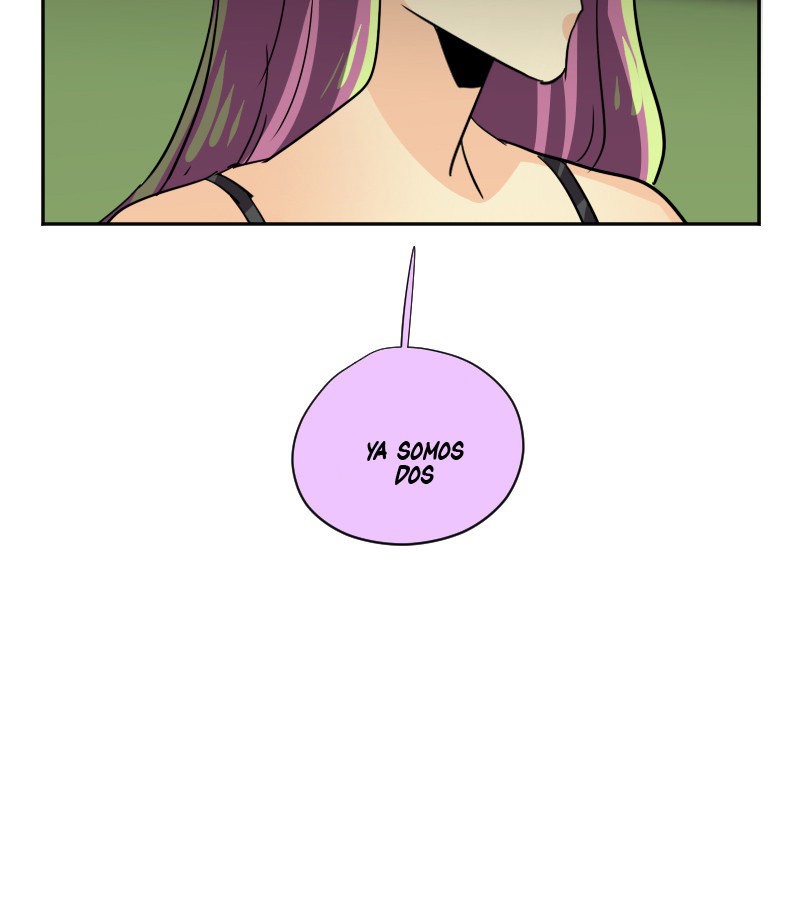 UnORDINARY Capitulo 164 página 81