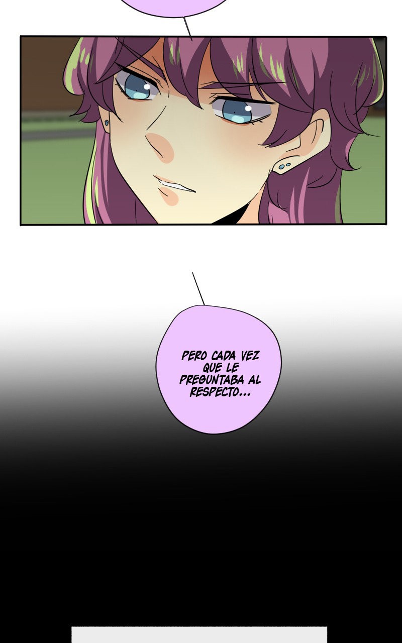 UnORDINARY Capitulo 164 página 84