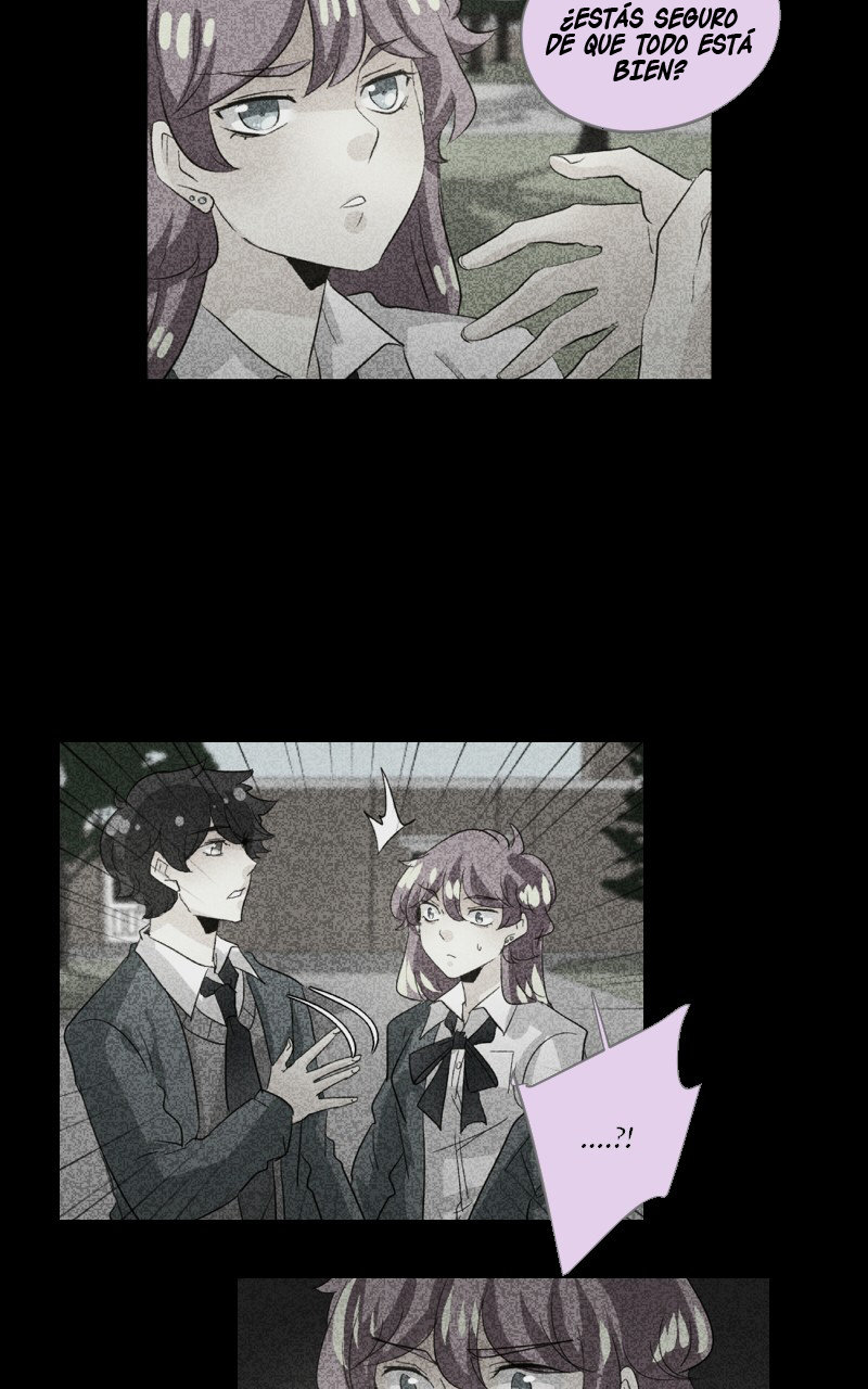 UnORDINARY Capitulo 164 página 88