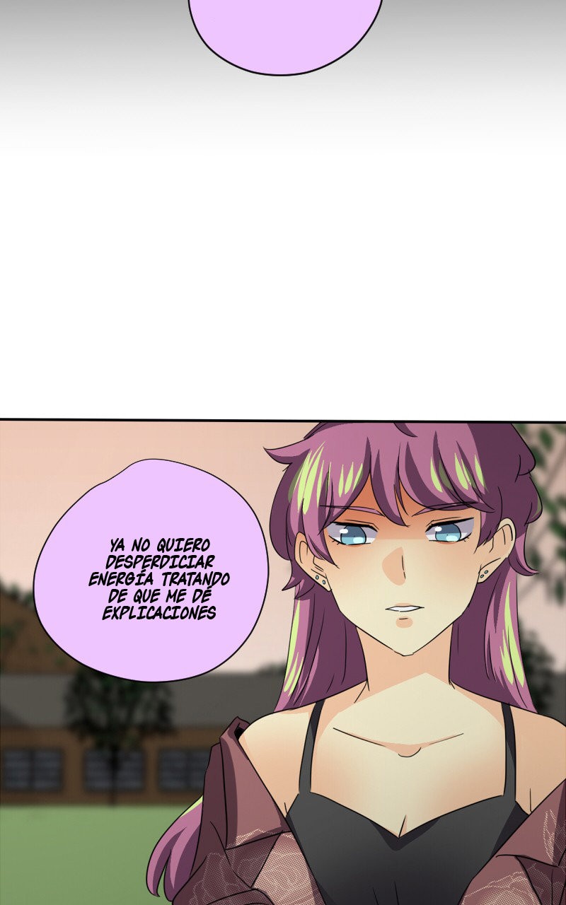 UnORDINARY Capitulo 164 página 90