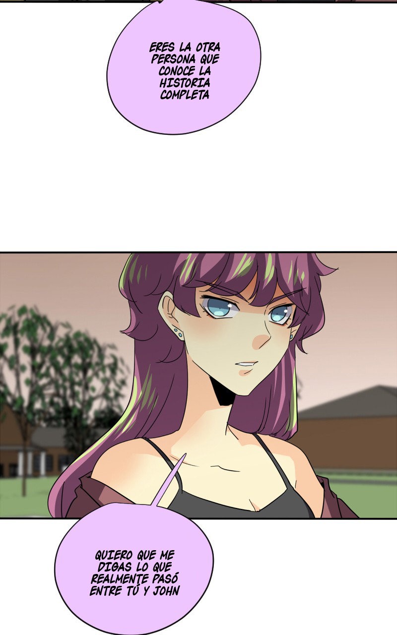 UnORDINARY Capitulo 164 página 92