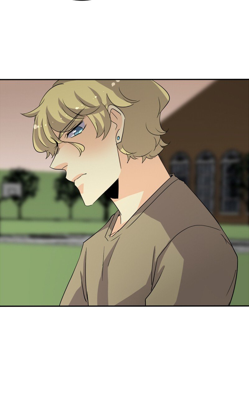 UnORDINARY Capitulo 164 página 93