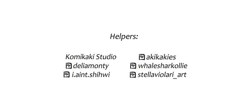 UnORDINARY Capitulo 164 página 95