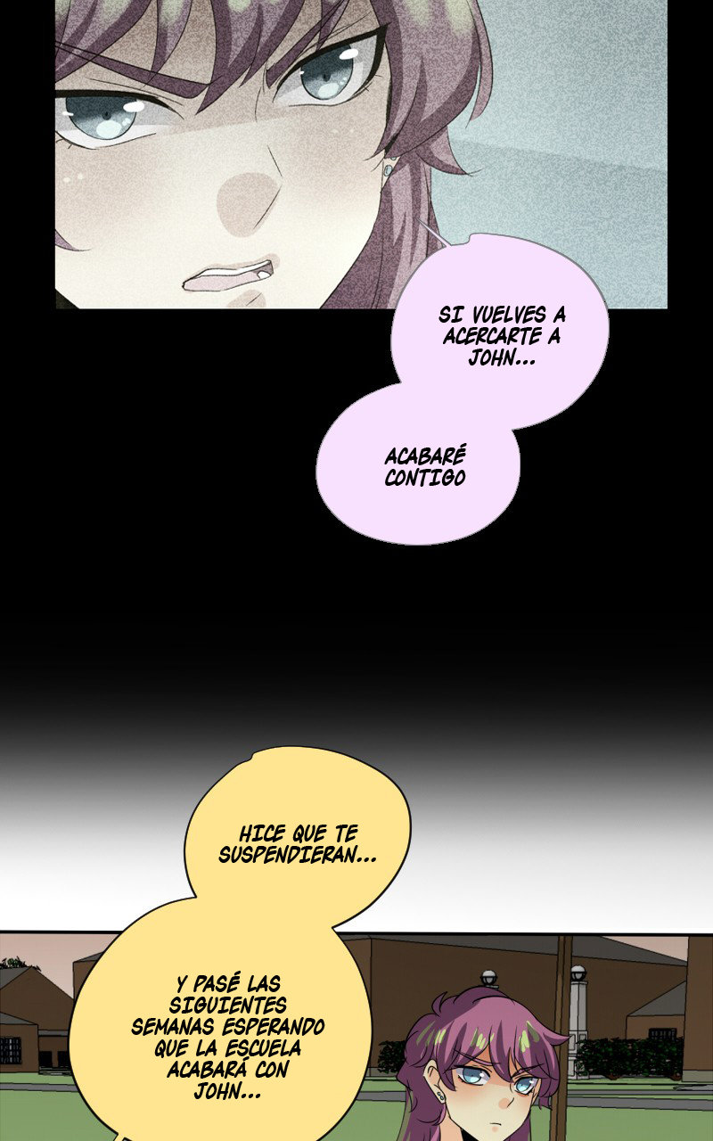 UnORDINARY Capitulo 165 página 13