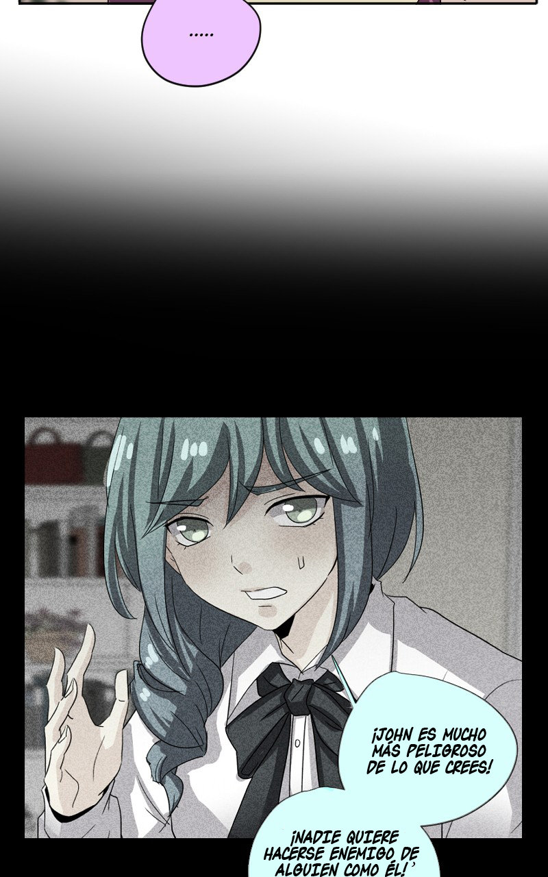 UnORDINARY Capitulo 165 página 19