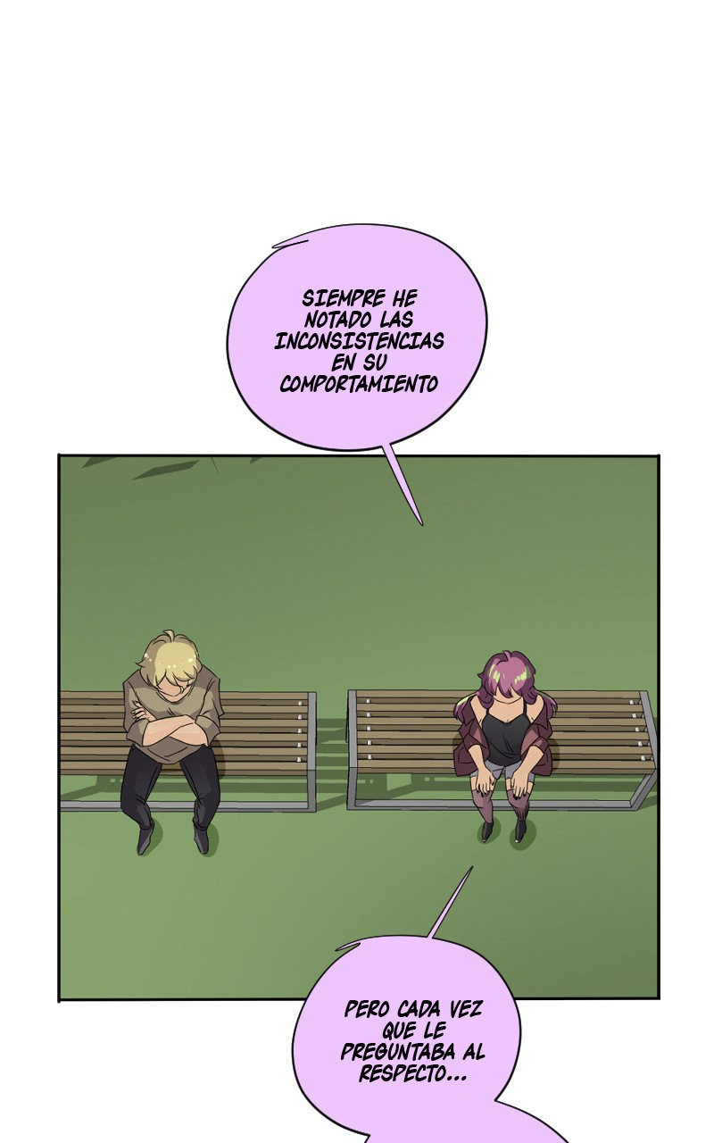 UnORDINARY Capitulo 165 página 2