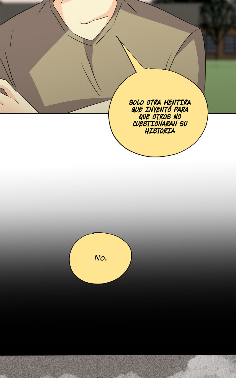 UnORDINARY Capitulo 165 página 25