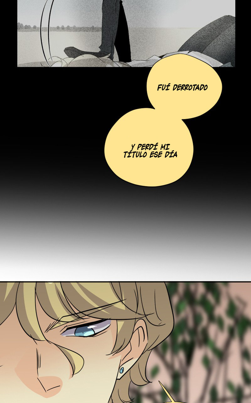 UnORDINARY Capitulo 165 página 27