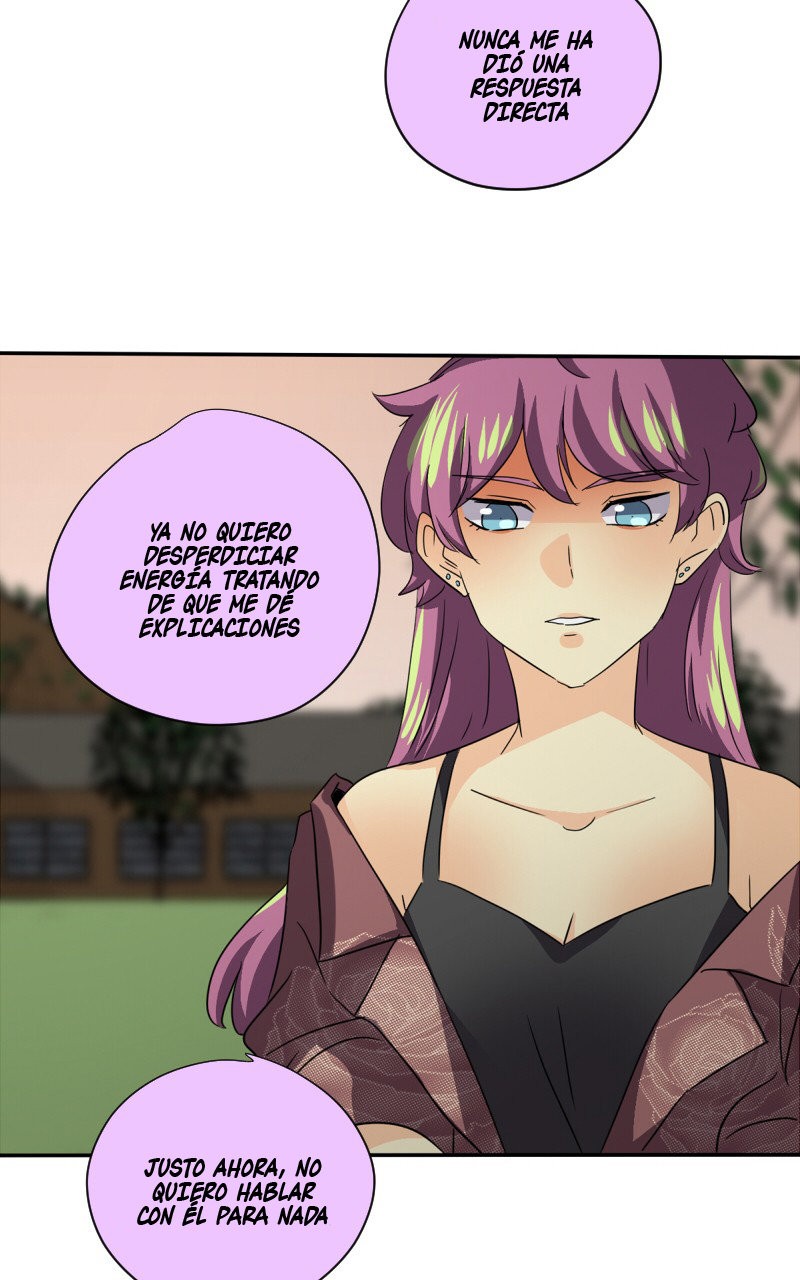 UnORDINARY Capitulo 165 página 3