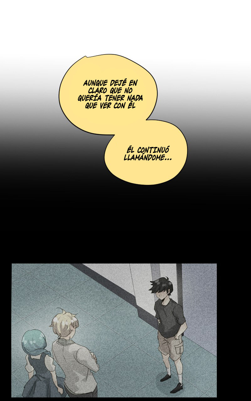 UnORDINARY Capitulo 165 página 30
