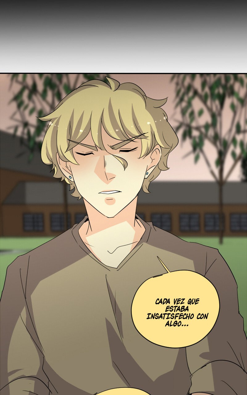 UnORDINARY Capitulo 165 página 33