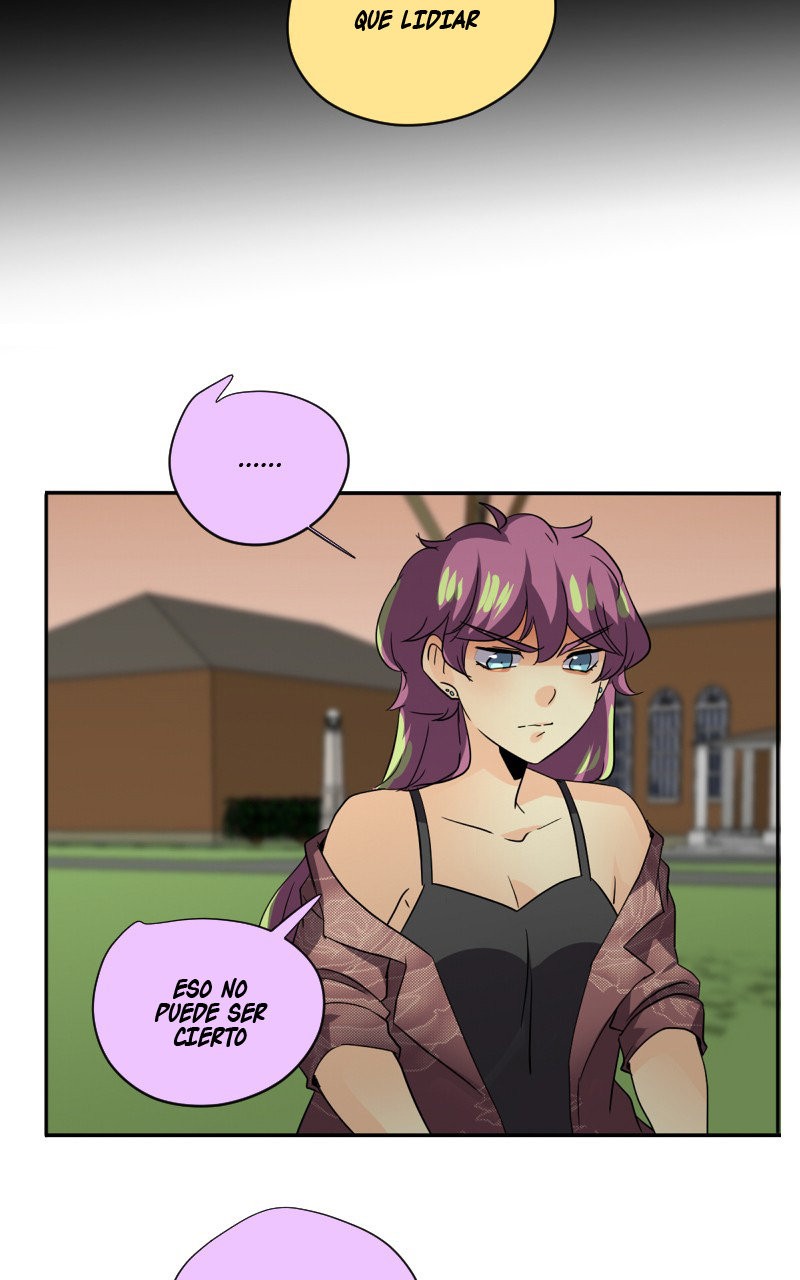 UnORDINARY Capitulo 165 página 36