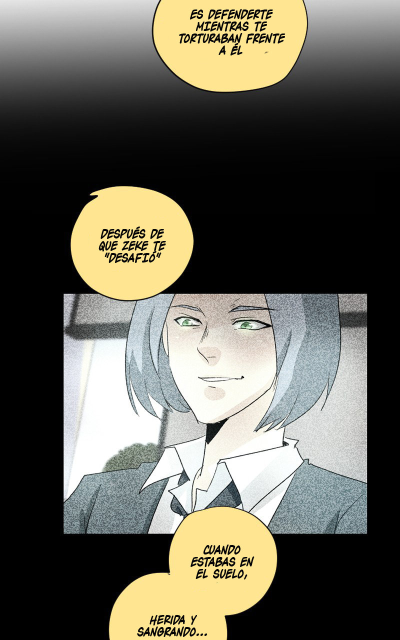 UnORDINARY Capitulo 165 página 43