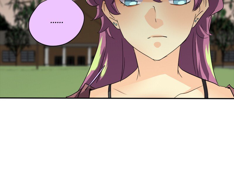 UnORDINARY Capitulo 165 página 47