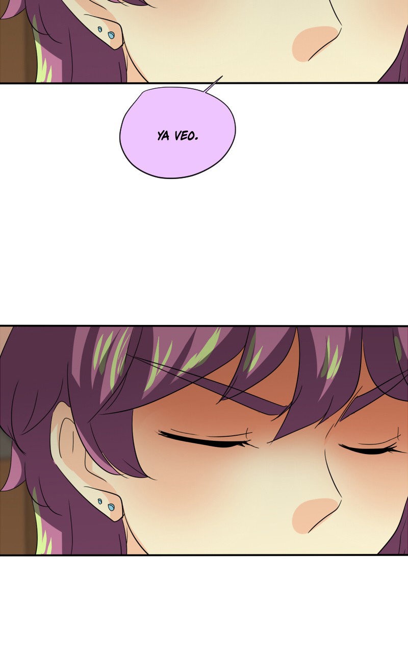 UnORDINARY Capitulo 165 página 54