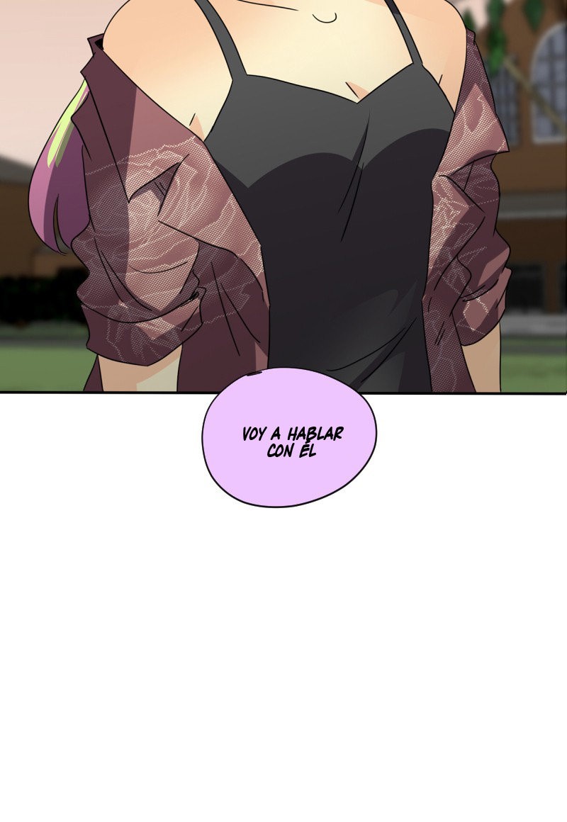 UnORDINARY Capitulo 165 página 59