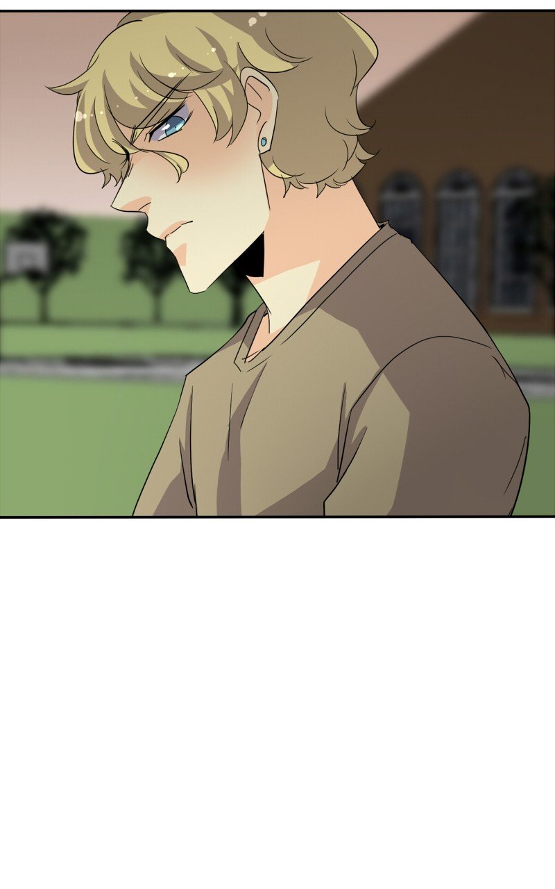UnORDINARY Capitulo 165 página 6