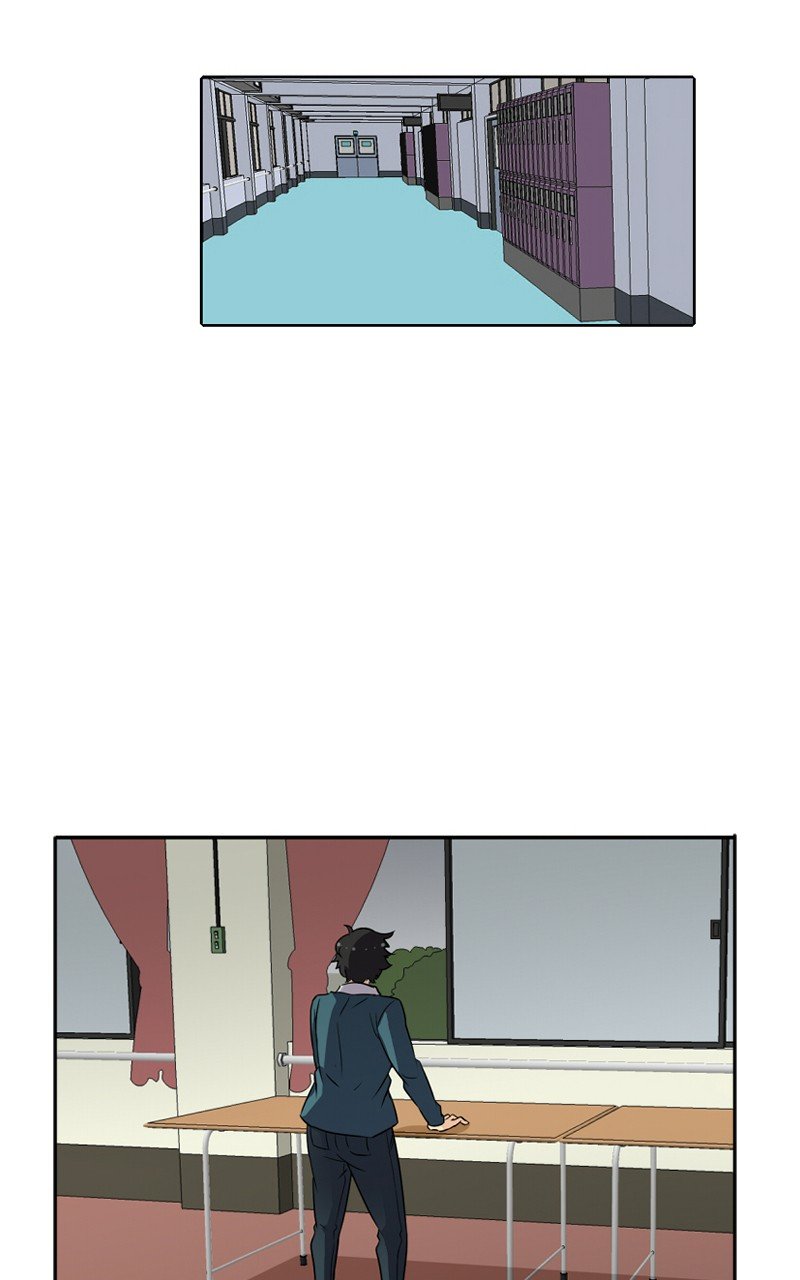 UnORDINARY Capitulo 165 página 61