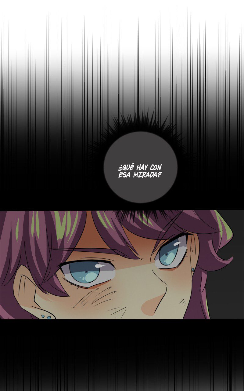 UnORDINARY Capitulo 165 página 63