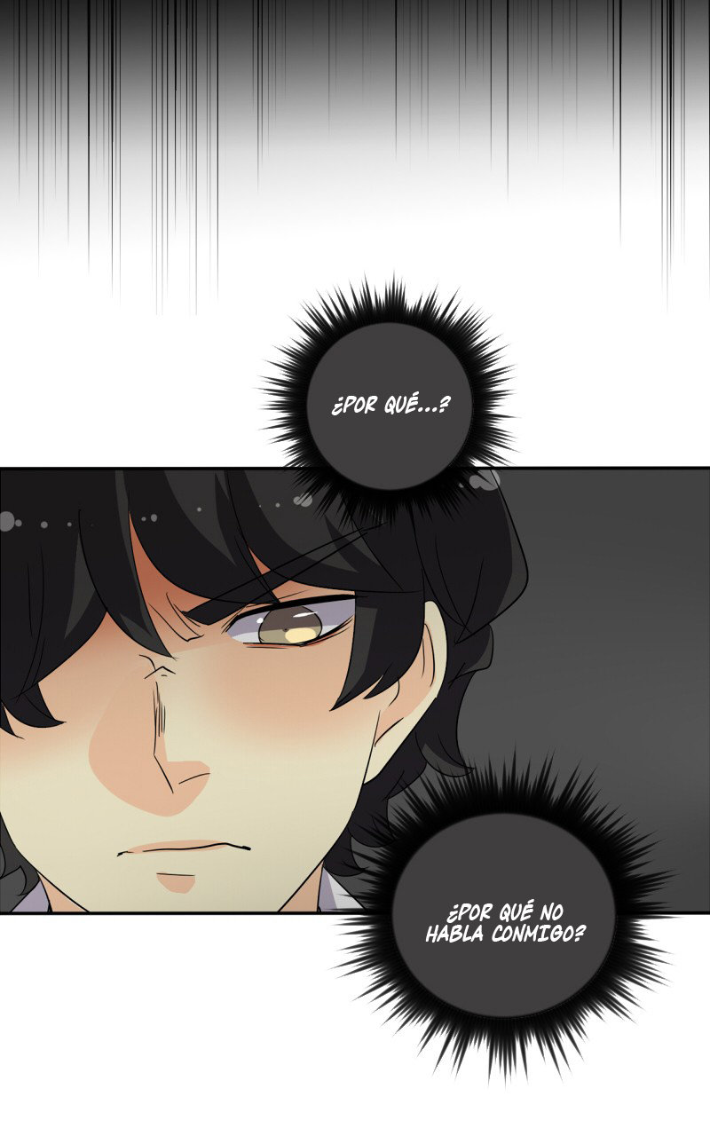 UnORDINARY Capitulo 165 página 64