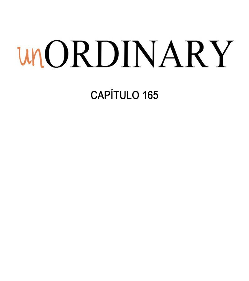 UnORDINARY Capitulo 165 página 7