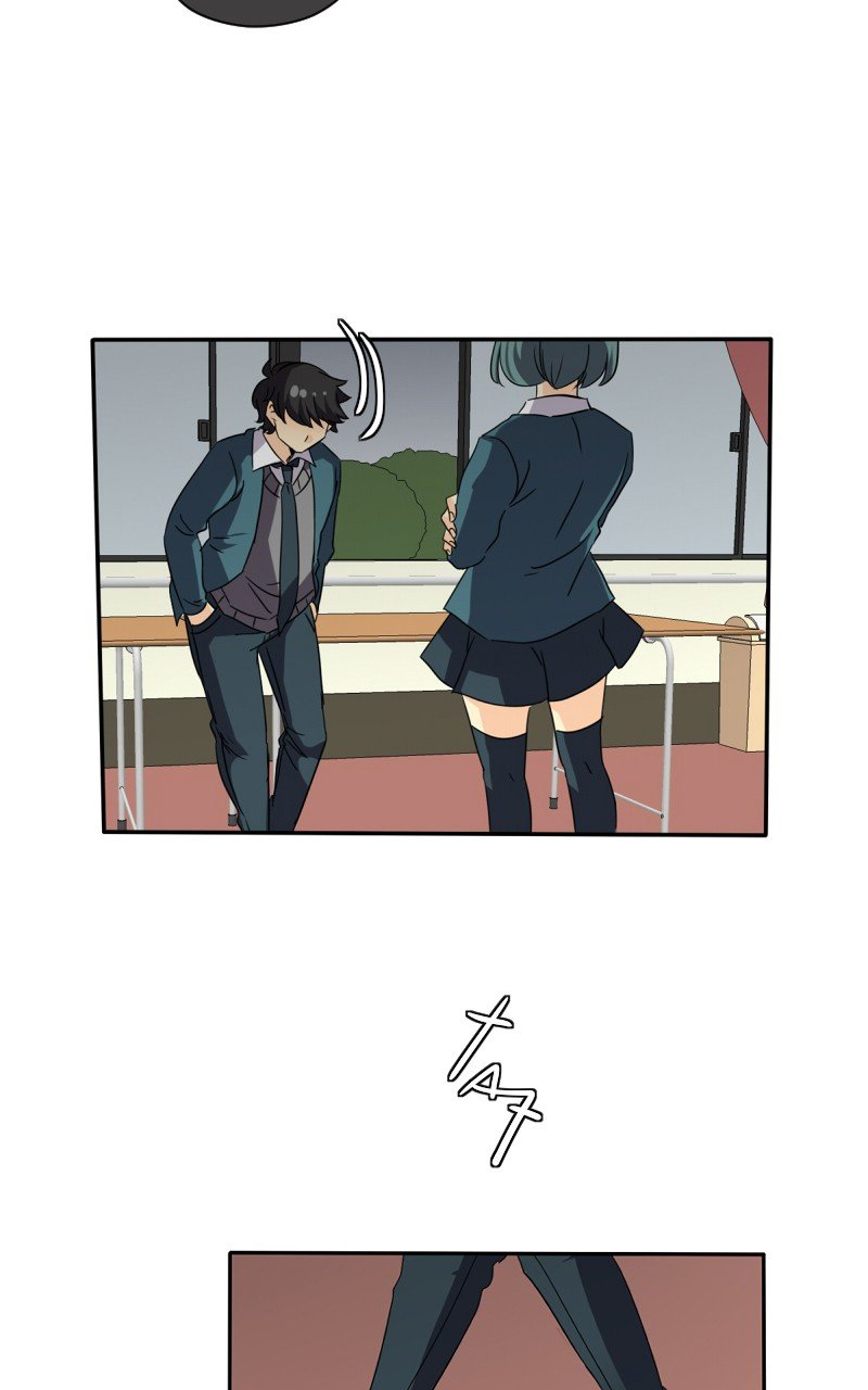 UnORDINARY Capitulo 165 página 75