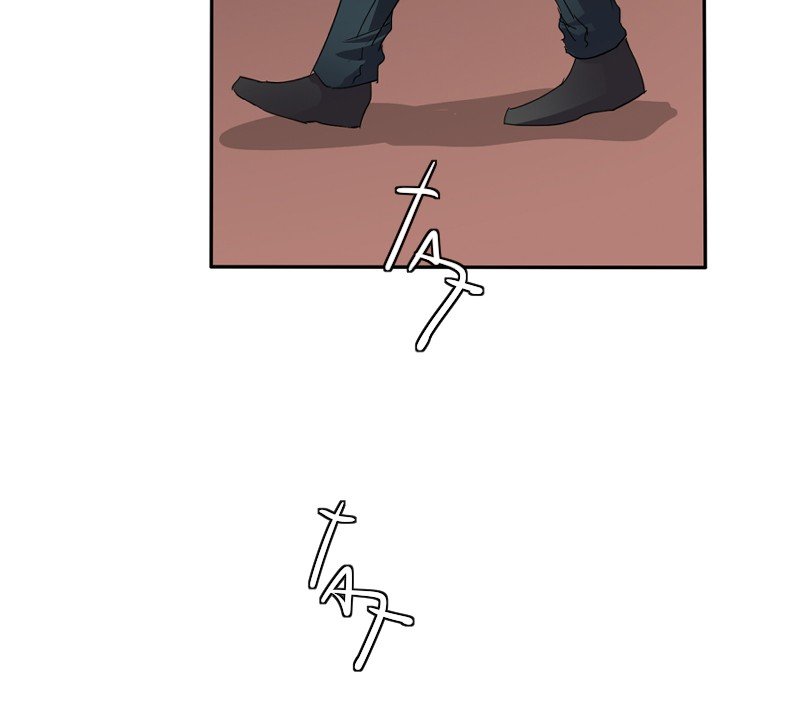 UnORDINARY Capitulo 165 página 76