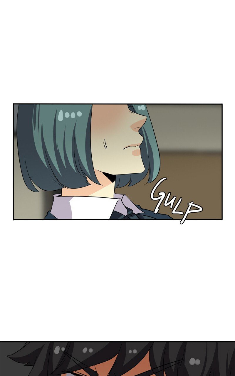 UnORDINARY Capitulo 165 página 79