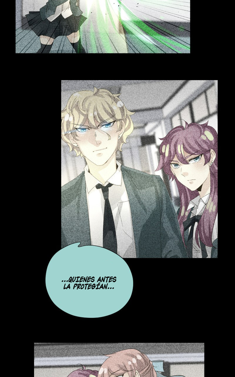 UnORDINARY Capitulo 165 página 82