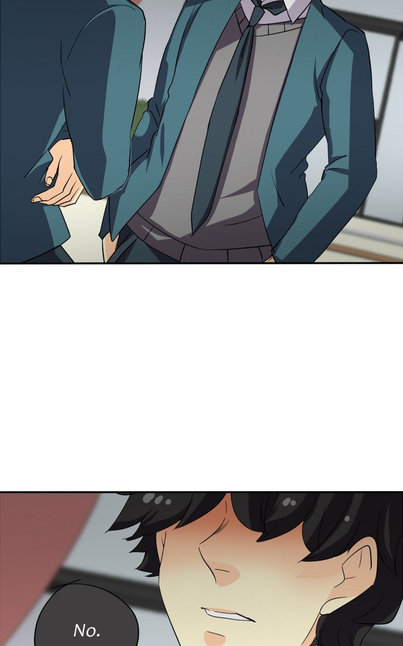 UnORDINARY Capitulo 165 página 89