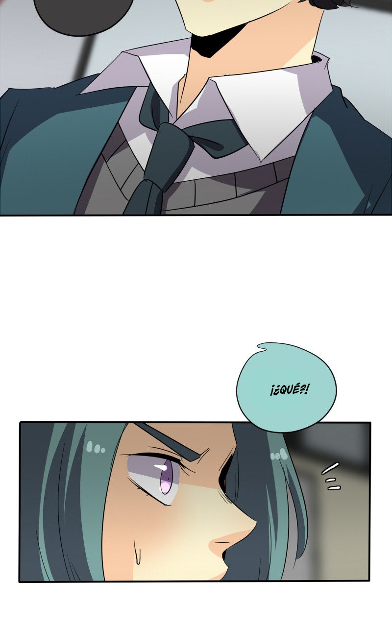 UnORDINARY Capitulo 165 página 90
