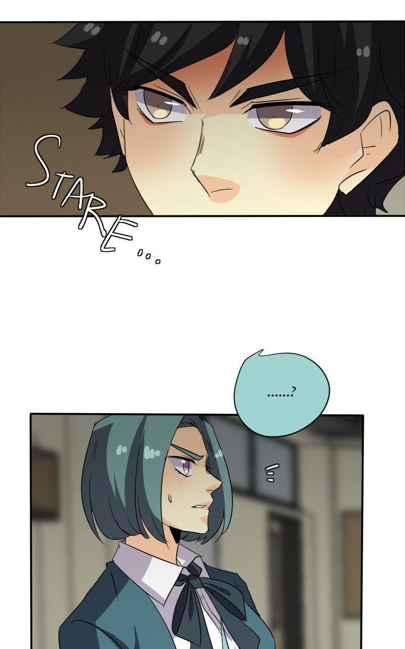 UnORDINARY Capitulo 165 página 92