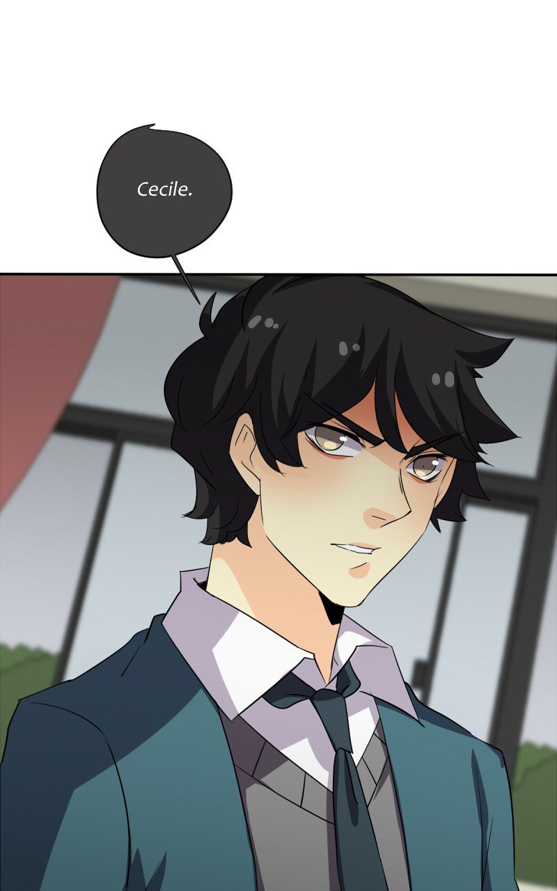UnORDINARY Capitulo 165 página 94