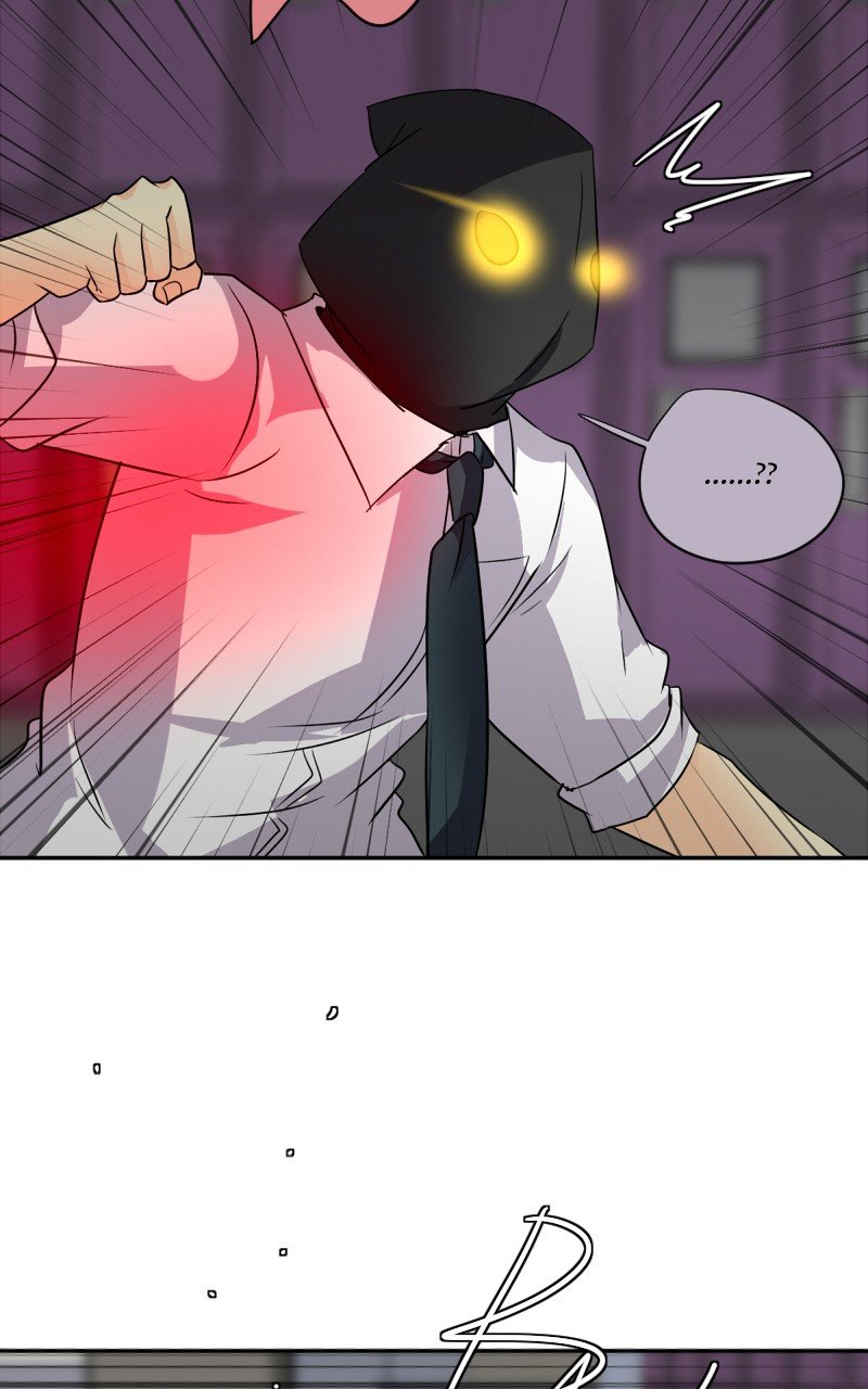 UnORDINARY Capitulo 166 página 17