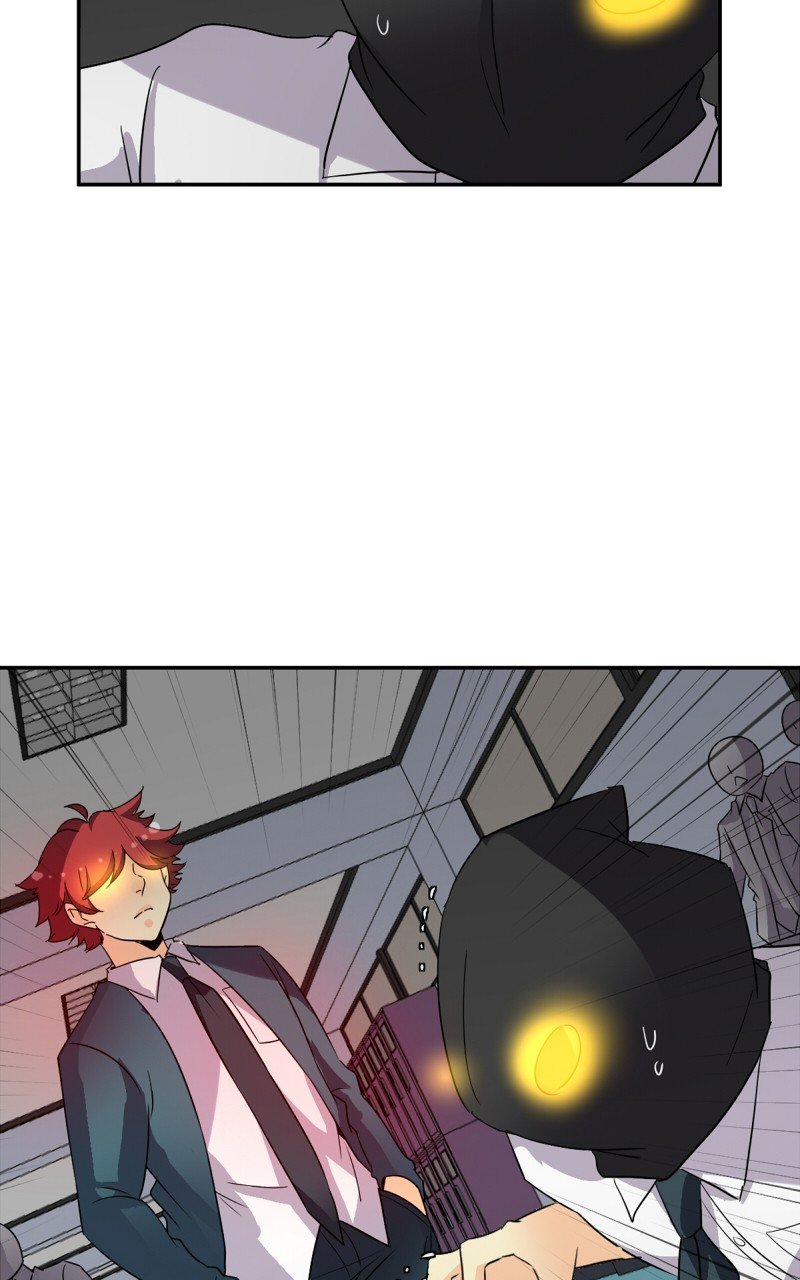UnORDINARY Capitulo 166 página 19