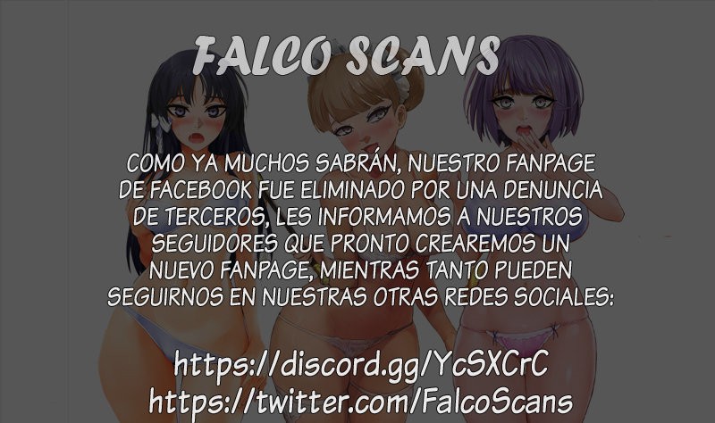 UnORDINARY Capitulo 166 página 2