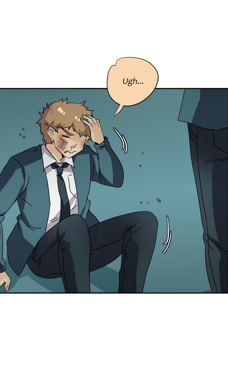 UnORDINARY Capitulo 166 página 24