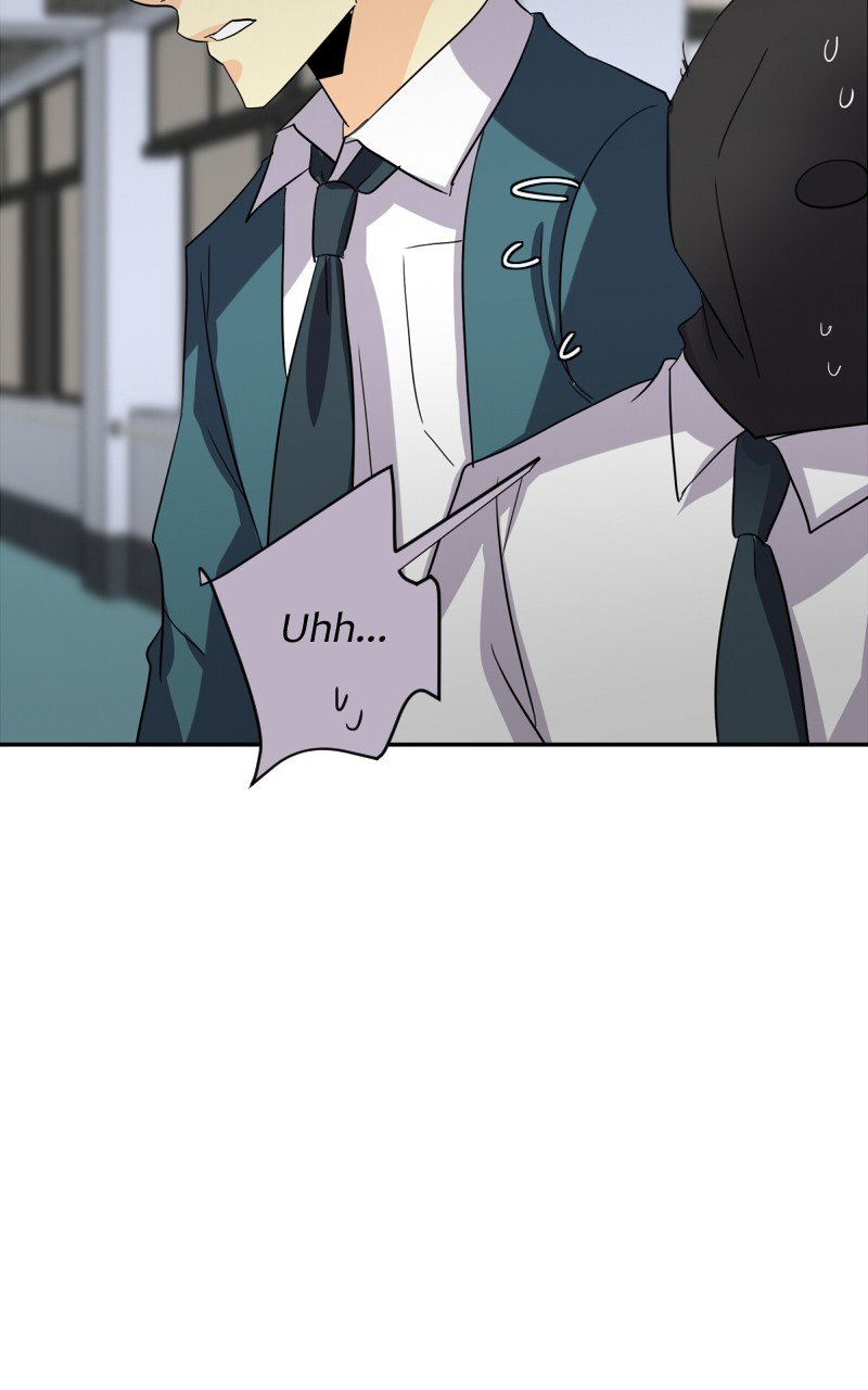 UnORDINARY Capitulo 166 página 40