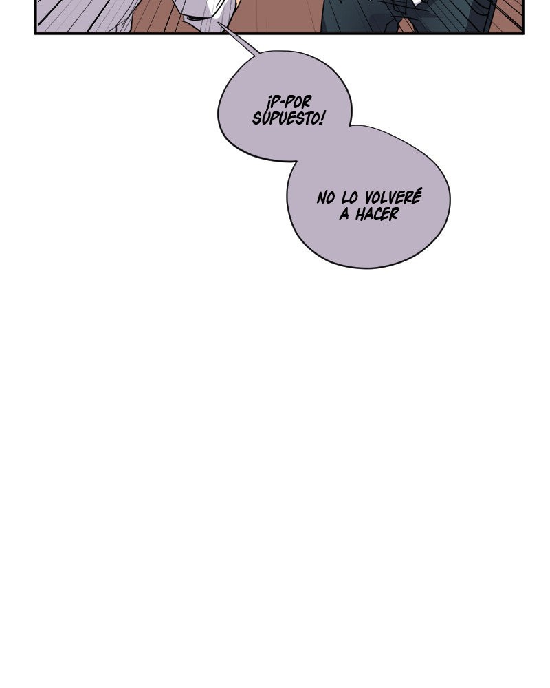 UnORDINARY Capitulo 166 página 51