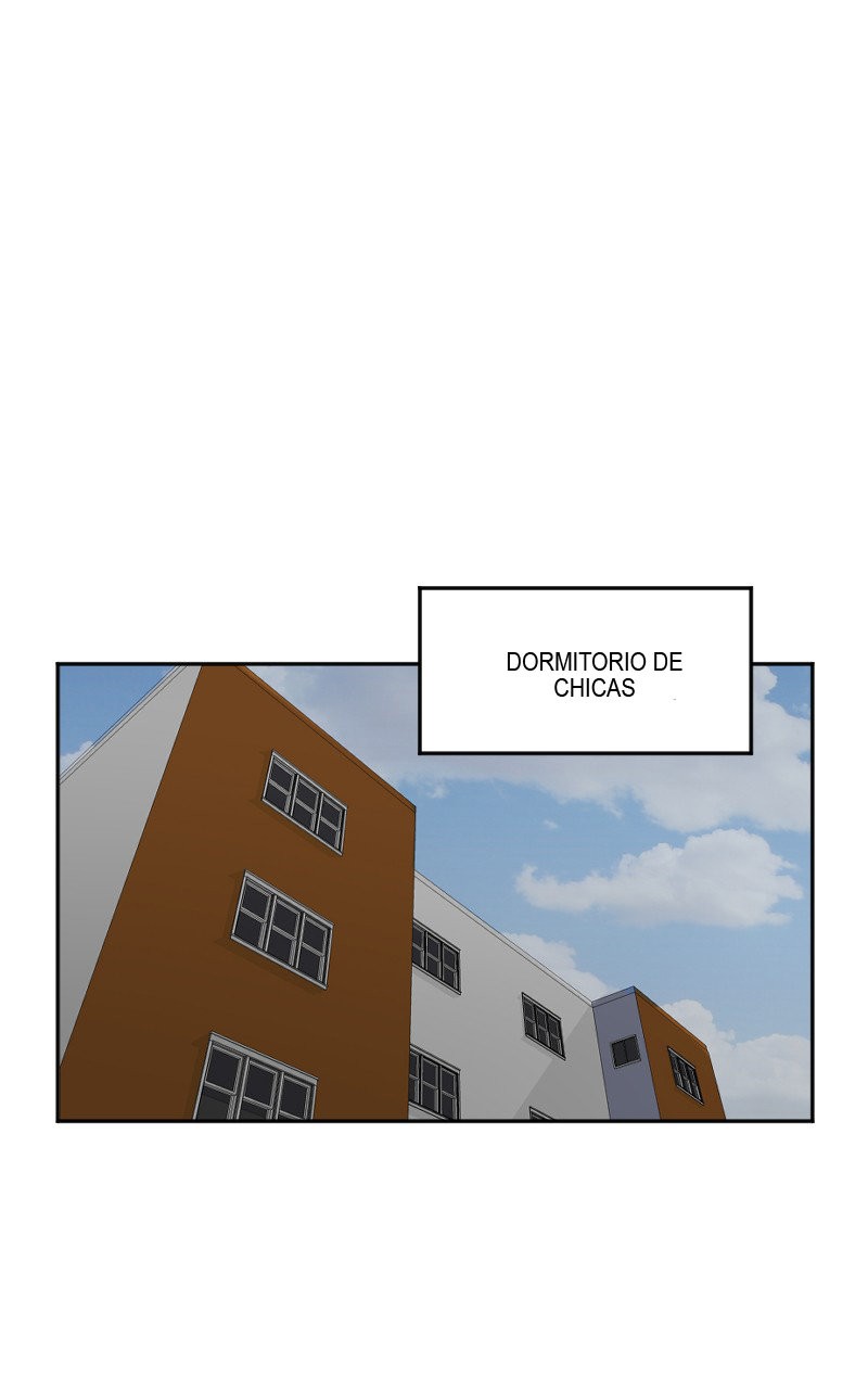 UnORDINARY Capitulo 166 página 52