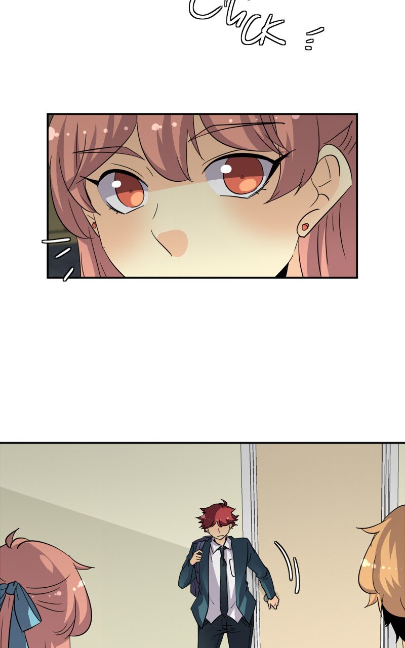 UnORDINARY Capitulo 166 página 56