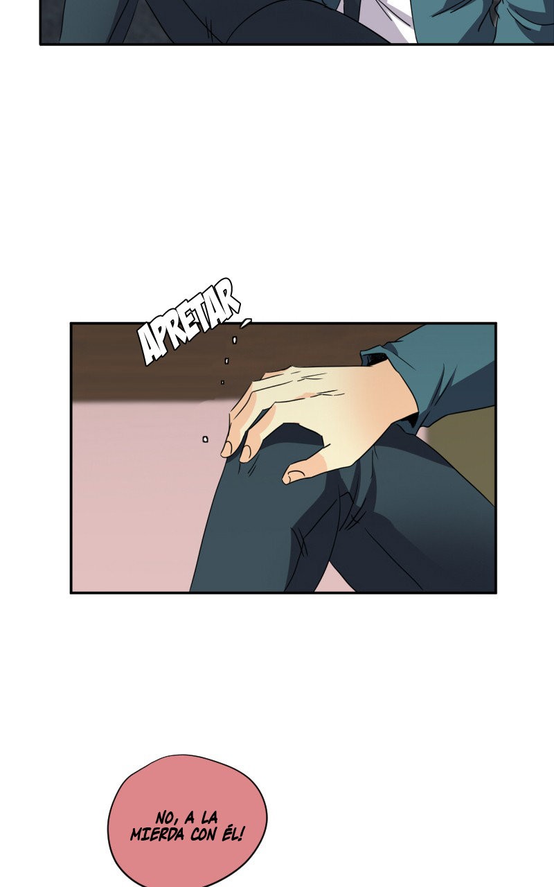 UnORDINARY Capitulo 166 página 75