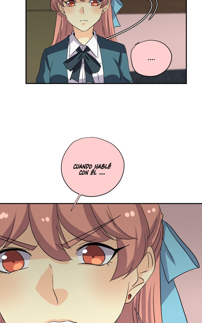 UnORDINARY Capitulo 166 página 78